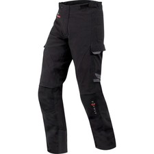 Alpinestars tech road for sale  CRAWLEY
