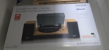 Lenco 300wd record for sale  STOCKPORT