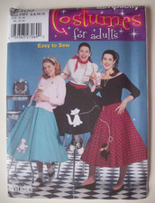 Cat poodle skirts for sale  Saint Cloud