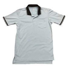 Chmpro umpire shirt for sale  Wisconsin Dells