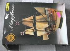 Heller 150 scale for sale  CARLISLE