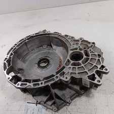 Ford taurus transmission for sale  Sauk Centre