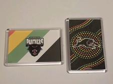 Penrith panthers football for sale  GLASGOW