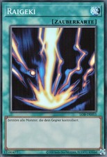 Legend blue eyes gebraucht kaufen  Koblenz