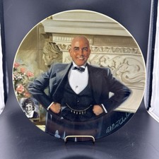 Knowles collectors plate for sale  Locust Grove
