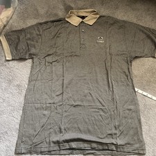 Greg norman men for sale  LONDON