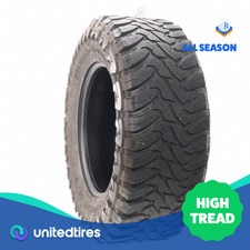 Used 37x13.5r20 toyo for sale  Chicago