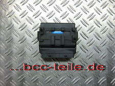 Blackbox cdi kawasaki gebraucht kaufen  Limbach