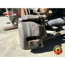 6792g pinza freno usato  Italia