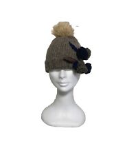 Laura biagiotti cappello usato  Vignate