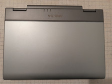 Laptop medion md97300 gebraucht kaufen  Berlin