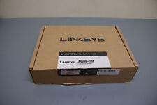 Linksys ea4500 n900 for sale  Vallejo