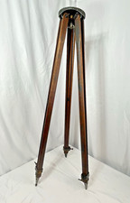 Vintage wood wooden for sale  Polo