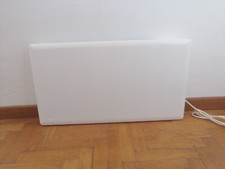 Radiatore elettrico norvegese usato  Bologna