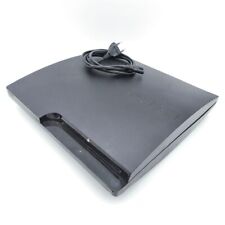 Sony ps3 slim usato  Grottammare