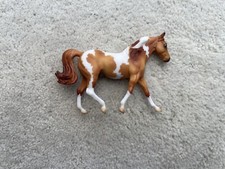 Breyer horse best for sale  Land O Lakes