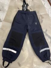 Polarn pyret navy for sale  UK