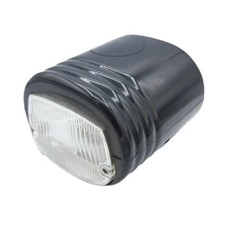 Fanale anteriore originale usato  Grumo Nevano