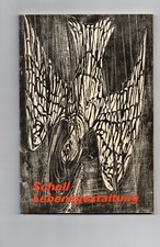 Materialien den religionsunter gebraucht kaufen  St Johann