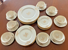 Vintage lenox china for sale  Temecula