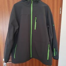 Nanok softshell extreme gebraucht kaufen  Vallendar