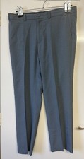 Bhs men blue for sale  WREXHAM