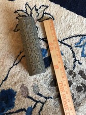 Vintage wooden incense for sale  Milford