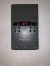 Kawai pocketband d'occasion  Sennecey-le-Grand