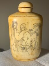 Vintage antique erotic for sale  LONDON