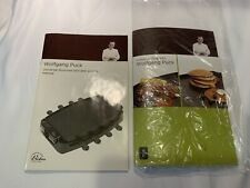 Wolfgang puck reversible for sale  Hebron