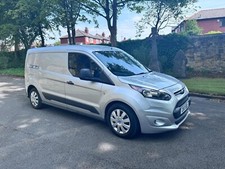 2017 ford transit for sale  MANCHESTER