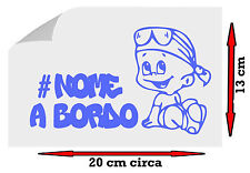 Personalizza con nome usato  Vinci