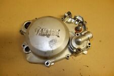 Usado, Motor de tampa de embreagem YAMAHA DT125 DT200 DT 3ET 3BN 3FW comprar usado  Enviando para Brazil