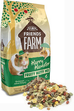 Supreme petfoods tiny for sale  BELVEDERE