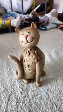 katze gebraucht kaufen katze gebraucht kaufen Ober-Mörlen