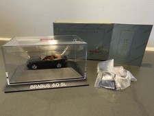 Herpa 25015 private gebraucht kaufen  Münster
