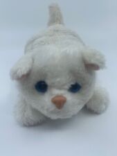Furreal friends kitten for sale  Carmel