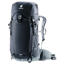 Deuter trail pro gebraucht kaufen  Großmehring