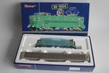 Roco 63787 sncf d'occasion  Expédié en Belgium
