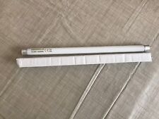 Tube fluorescent aquarium d'occasion  Krautergersheim