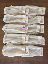 Pairs women ankle for sale  Greenville
