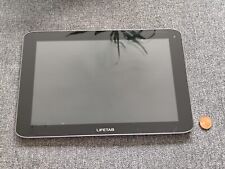 Medion life tab gebraucht kaufen  Theres
