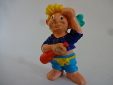 Werbefigur sammelfigur matrose gebraucht kaufen  Weiding