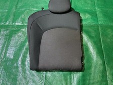 2017 mini hatch for sale  SANDWICH