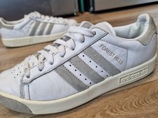 adidas forest hills for sale adidas forest hills for sale YORK