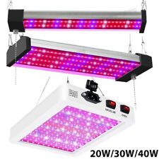 Led pflanzenlampe vollspektrum gebraucht kaufen Led pflanzenlampe vollspektrum gebraucht kaufen  Nettetal