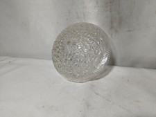 Lot vintage clear for sale  Chicago