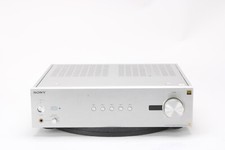 Sony a1es integrated for sale  Rancho Cordova