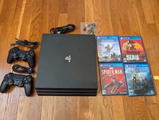 Sony playstation ps4 for sale  Rockville