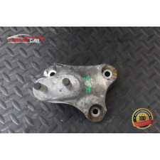 Cv21 7m125 supporto usato  Italia